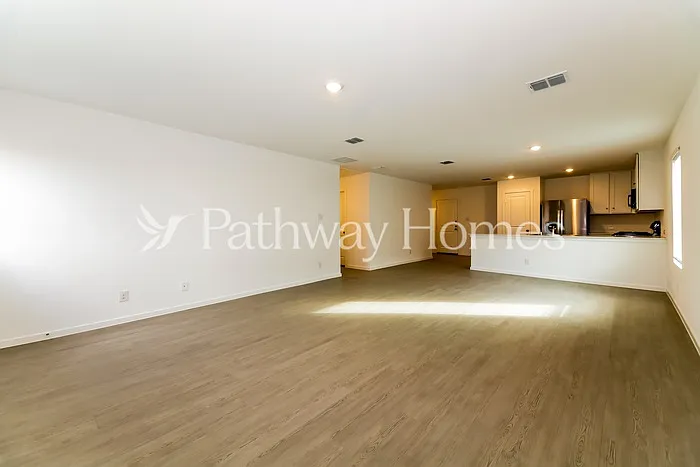 1535 Lanner Meadows Ln — Photo 5