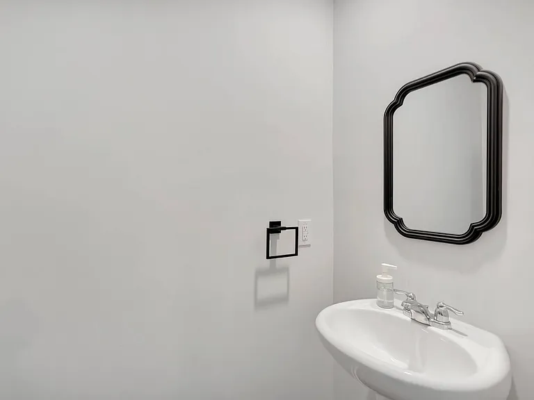 111 Orchid Bloom Cir — Photo 12