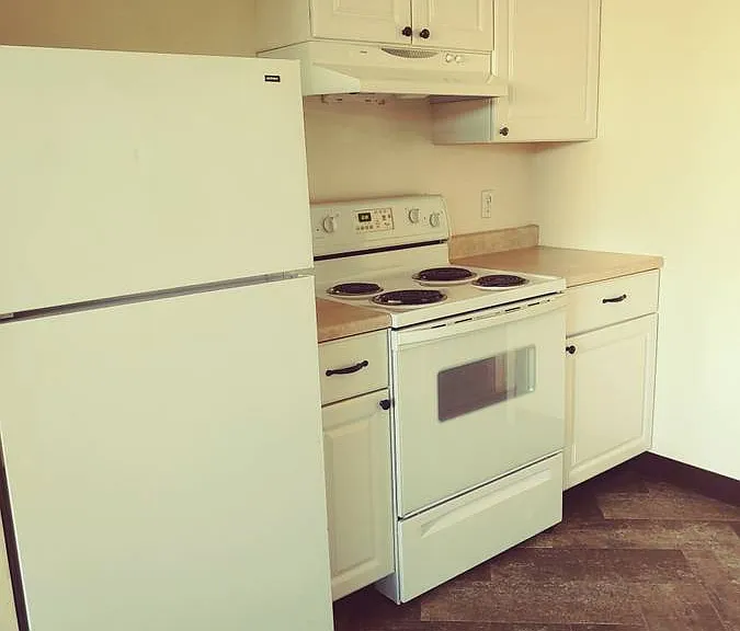 921 W Nora Ave #1 — Photo 5