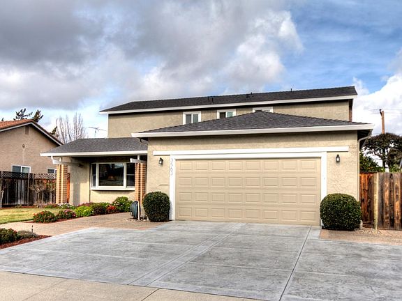 3rd image of 3563 Sunnyhaven Dr
