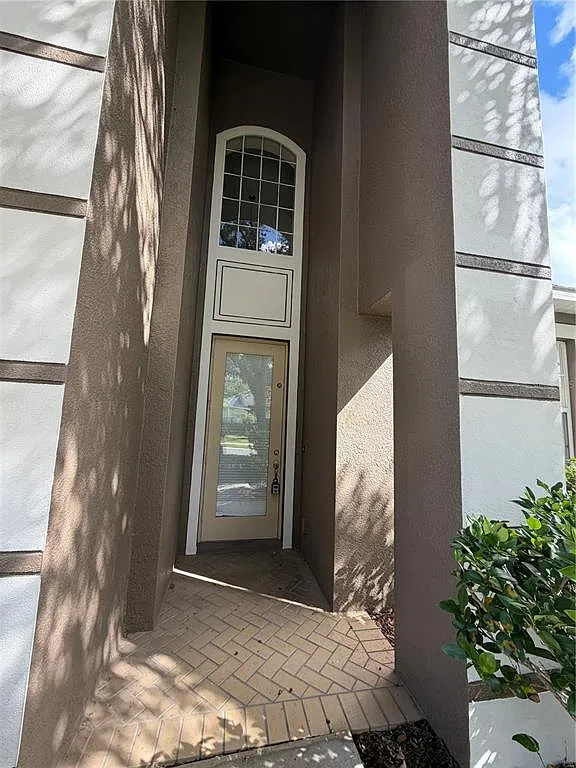 5 bed, 3.0 bath, 3184 sqft, $2,950 — Photo 2