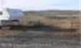 5th image of 27 Road 1639