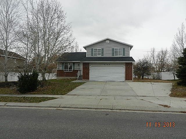 1st image of 3143 W 9765 S