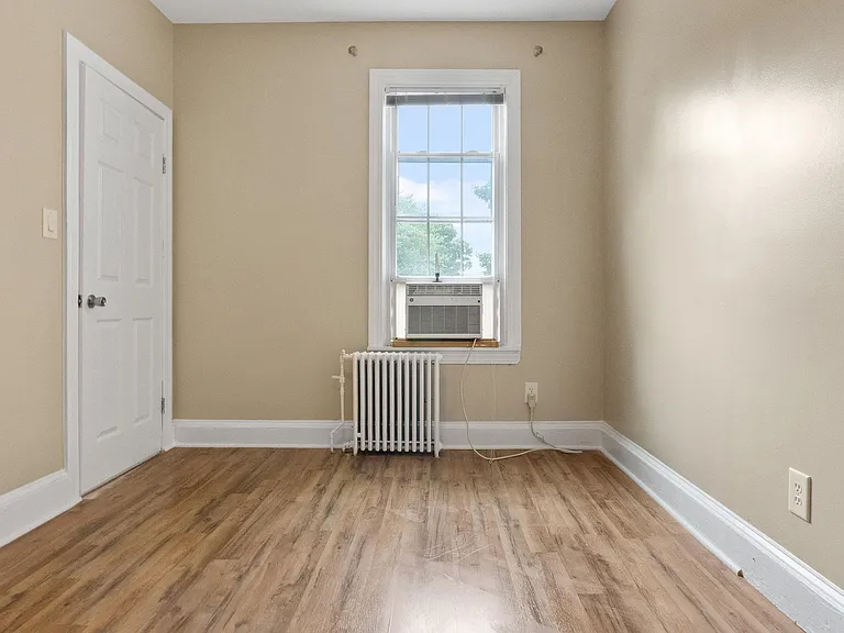145 Delaware Ave #2 — Photo 9