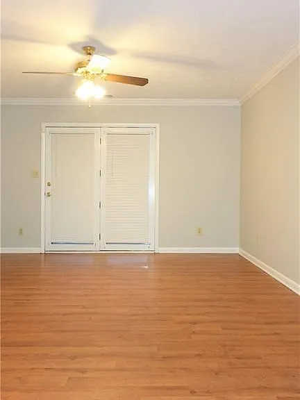 685 Bartons Landing Pl #1 — Photo 7