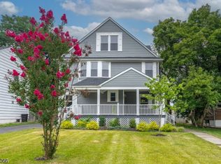 231 Highland Ave, City Of Orange Twp., NJ 07050