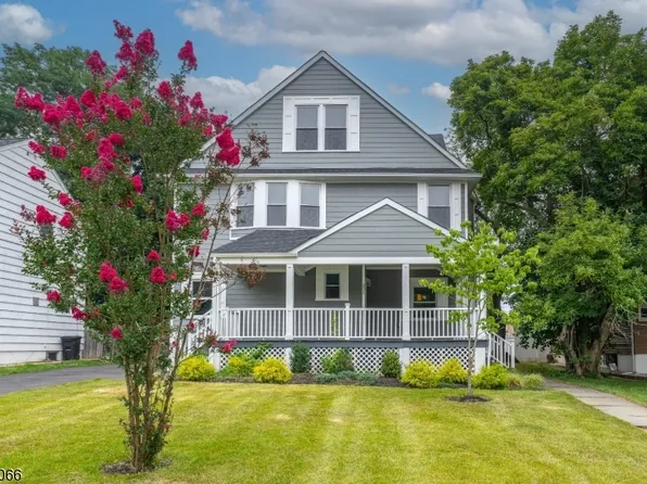231 Highland Ave, City Of Orange Twp., NJ 07050