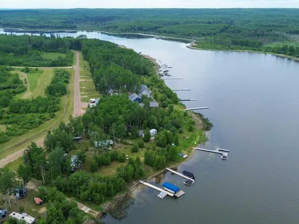 14 Prosser Dr, Branch Lake, SK S0M 1L0