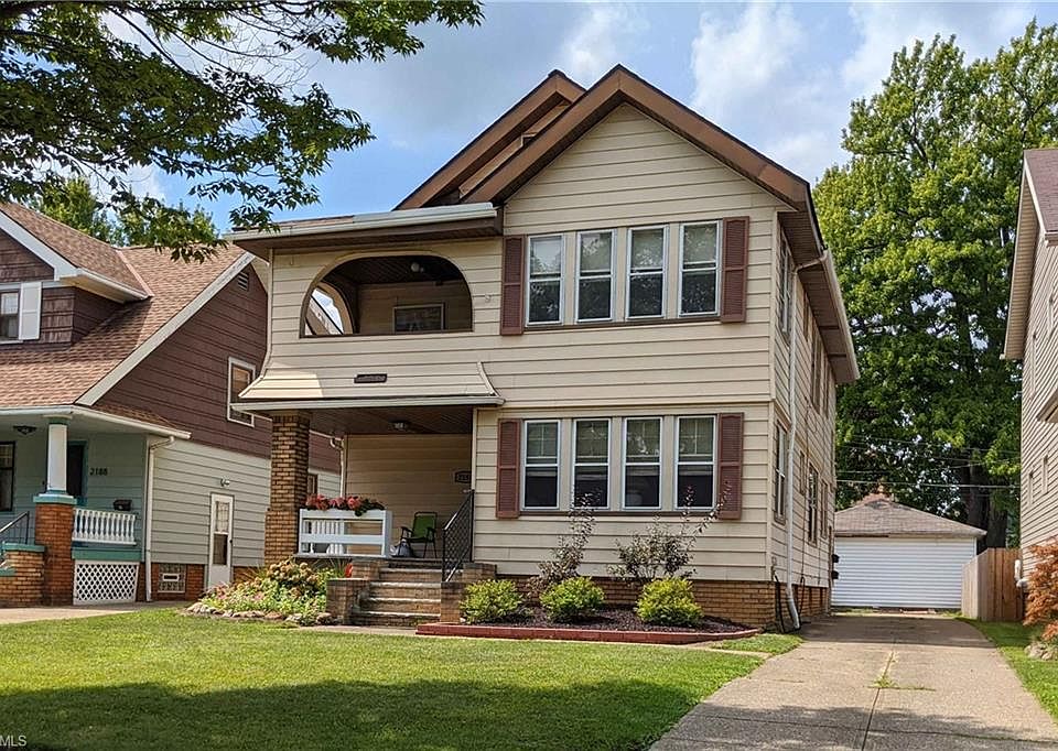 1st image of 2184 Glenbury Ave