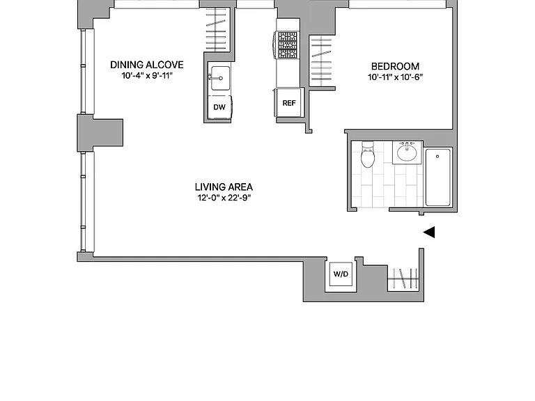 221 Malt Dr #1510 — Photo 2