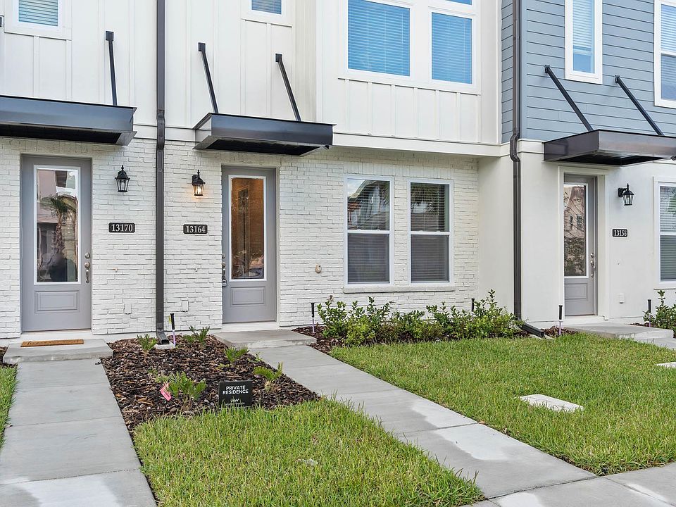 1st image of 13164 Bovet Ave