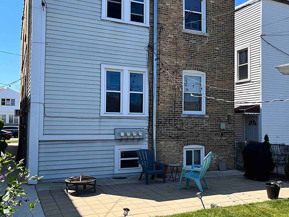 2nd image of 2843 N Parkside Ave #2