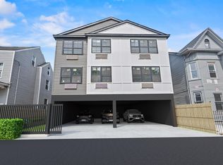 200-202 Summer St, Paterson, NJ 07501