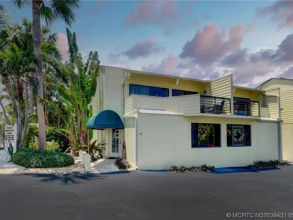 428 SW Akron Ave Ste 1A, Stuart, FL 34994