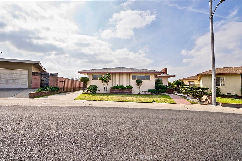 320 Bluffdale St, Monterey Park, CA 91755 Zillow