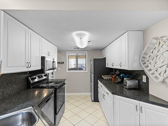 3rd image of 4601 N Ocean Blvd. #303