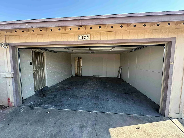 1127 W Frito Ave — Photo 3