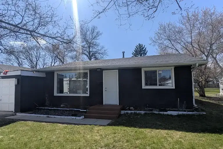 508 Daer Blvd #1A — Photo 1
