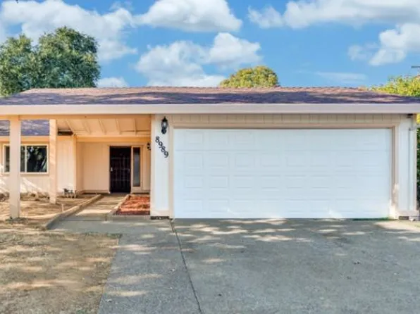 8989 Brydon Way, Sacramento, CA 95826
