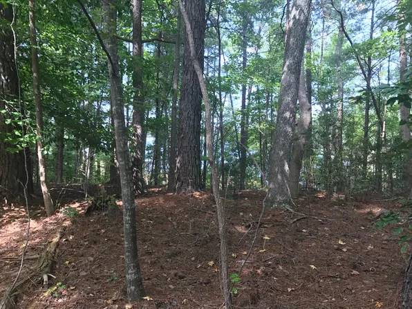 2496 Little Creek Dam Rd, Toano, VA 23168