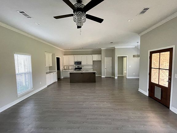 2nd image of 566 Westfield Dr