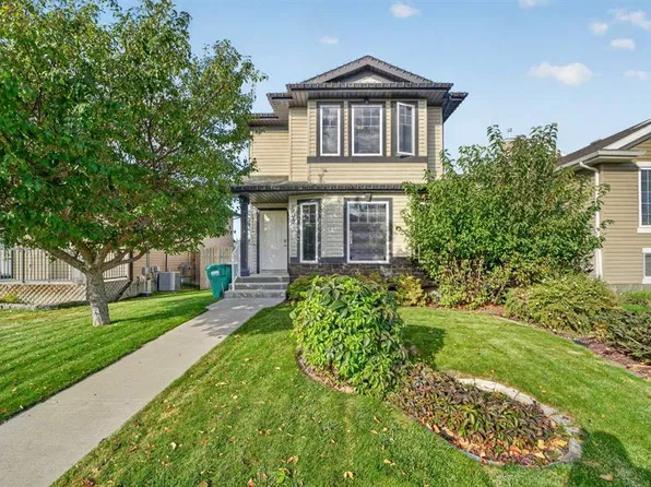 509 E Gateway Cres S, Lethbridge, AB T1K 5C3