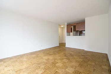 Rented by Zumper Inc