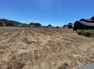 35935 Elk Meadow Rd, Elk, CA 95432