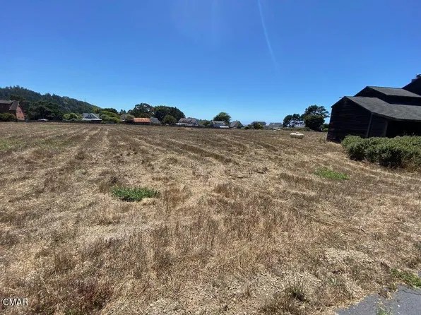 35935 Elk Meadow Rd, Elk, CA 95432