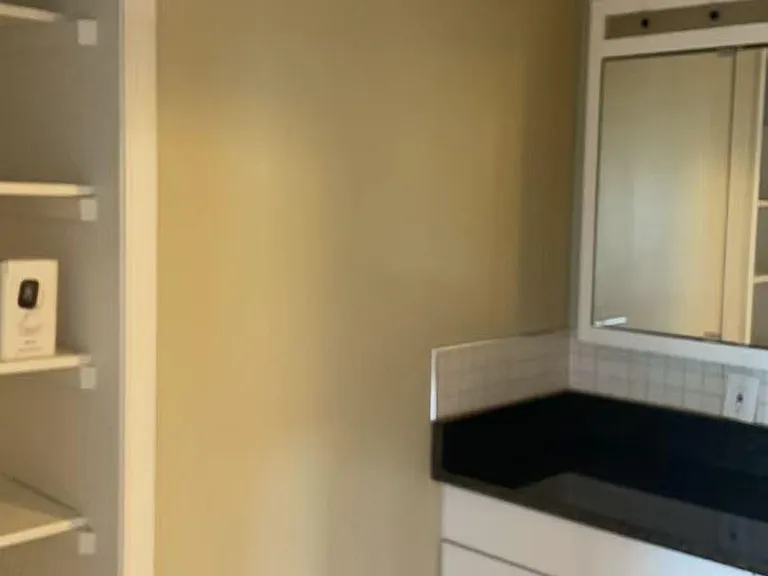 1225 Martha Custis Dr — Photo 3
