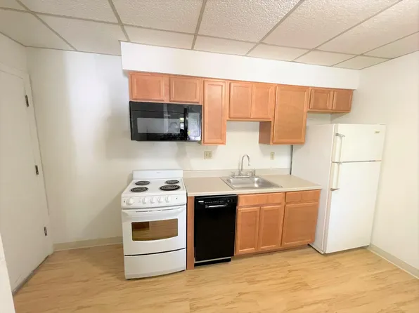 2419 Beechwood Blvd #B, Pittsburgh, PA 15217