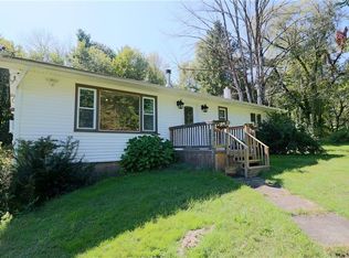335 Upper Cherrytown Rd, Kerhonkson, NY 12446