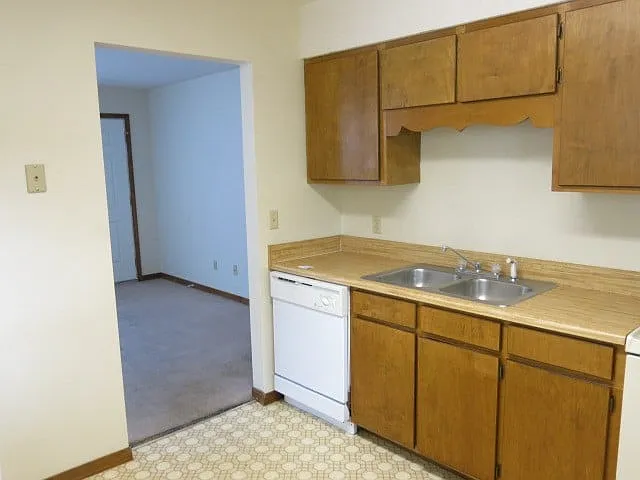 204 Davenport Rd #3 — Photo 4