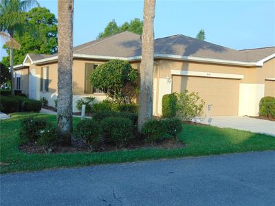 638 Tremont Greens Ln #638, Sun City Center, FL, 33573