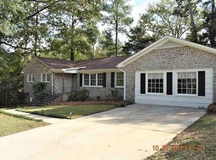 419 Myton Rd, Columbia, SC 29212