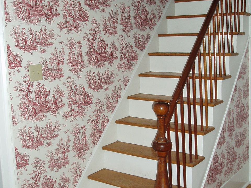 483 Travis Hill Rd, Preston Hollow, NY 12469 Zillow