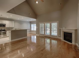 2376 Pauly Brook Way, Knoxville, TN 37932