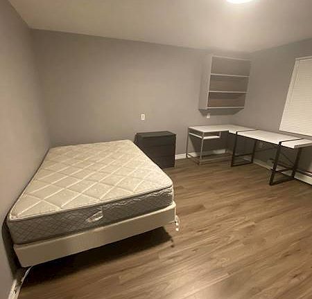 2nd image of 10 Hickory St E #40