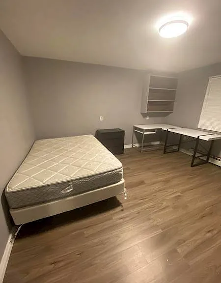 10 Hickory St E #40 — Photo 2