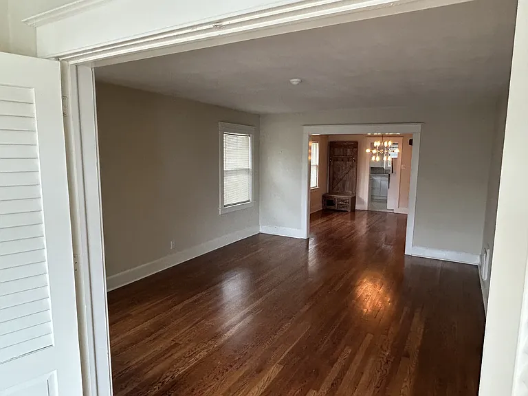 57 Highland Ave #1 — Photo 5