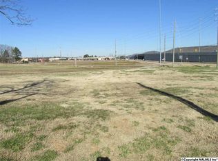 6979 Research Park Blvd, Huntsville, AL 35806