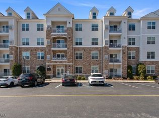 3406 Ramapo Ct #3406, Riverdale, NJ 07457