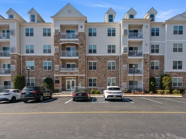 3406 Ramapo Ct #3406, Riverdale Boro, NJ 07457
