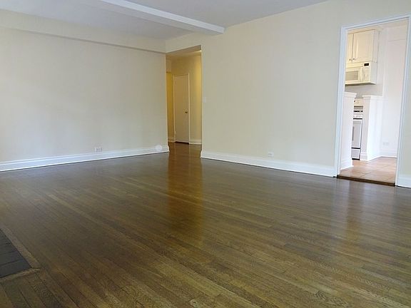 4th image of 240 Central Park S APT 13D