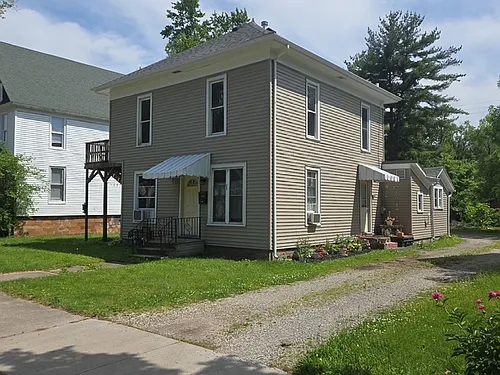 647 W Lexington Ave #C Photo 1 647 W Lexington Ave #C Photo 1