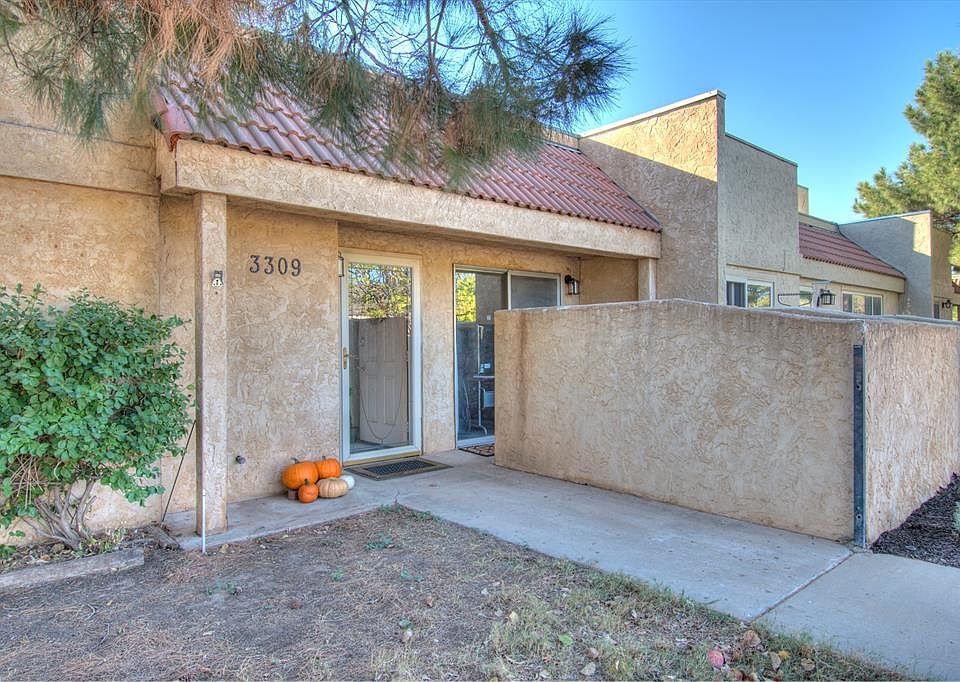 1st image of 3309 Pinemont Dr
