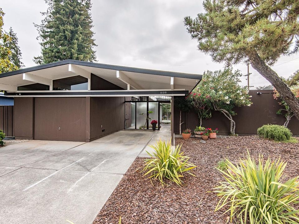 1st image of 1120 Spinosa Dr