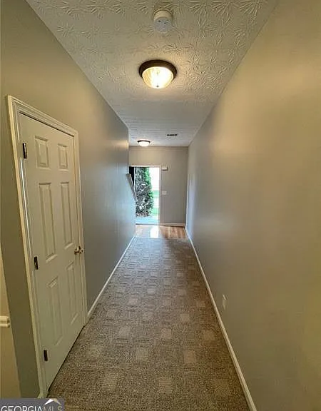 1028 Montague Place Ct — Photo 5