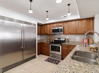 205 Michael Ave, Mary Esther, FL 32569