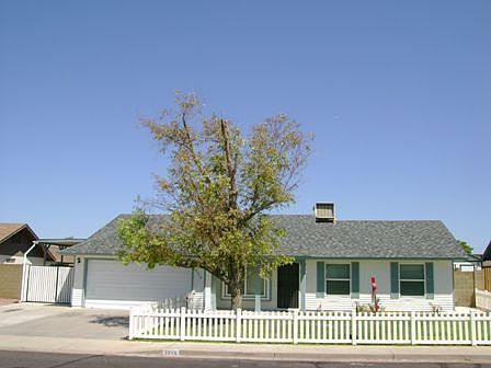 Street View 1